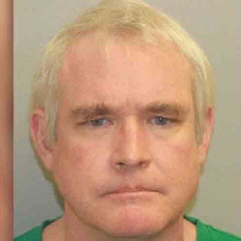 Toms river man arrested for bank robbery - photo licensed by shore news network.