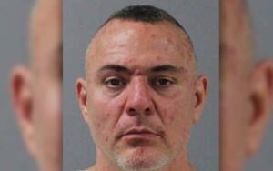 South toms river dwi driver charged with aggravated assault