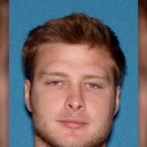 Man charged with endangering welfare of child after death of 6-year-old - photo licensed by shore news network.