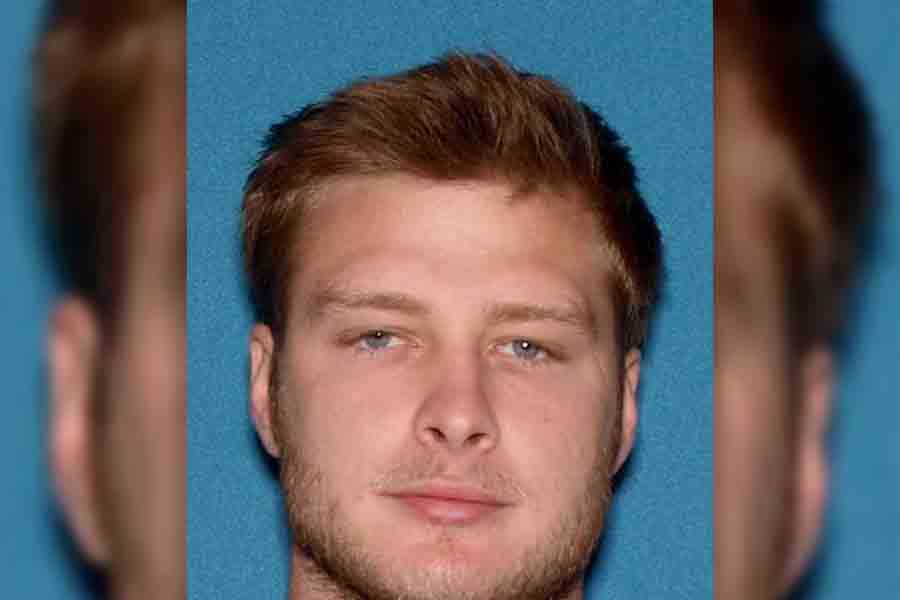 Man charged with endangering welfare of child after death of 6-year-old