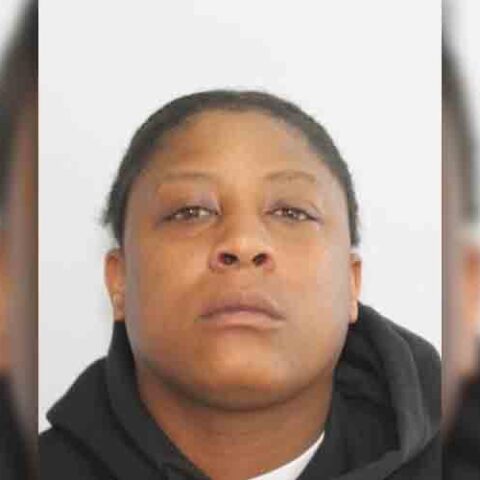 Do you know her? Fugitive wanted for stabbing in toledo - photo licensed by shore news network.