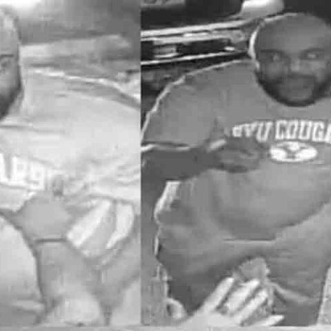 Man shot while leaving bar in columbus - photo licensed by shore news network.