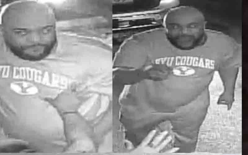 Man shot while leaving bar in Columbus