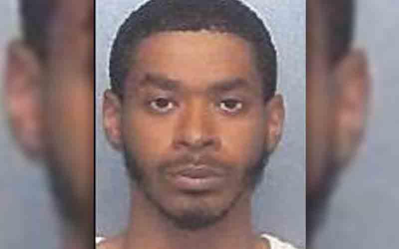 Do you know him? Newark police say he's wanted for carjacking