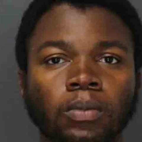 North jersey broad daylight rape and assault suspect arrested - photo licensed by shore news network.