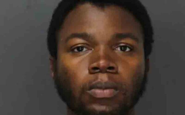 North jersey broad daylight rape and assault suspect arrested