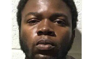 New yorker arrested for sexual assault in hackensack