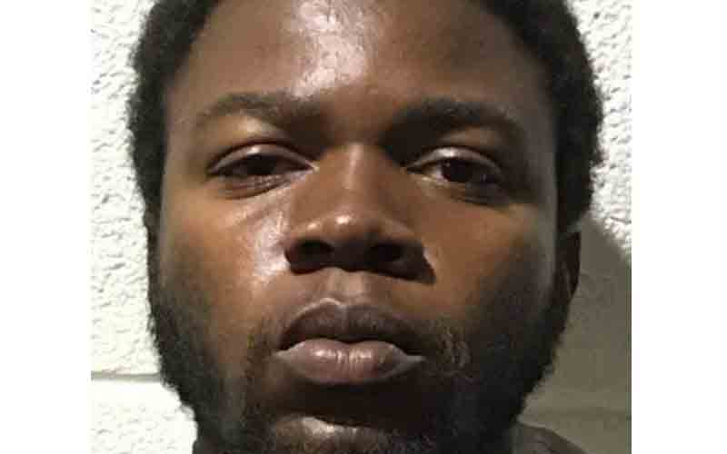 New Yorker arrested for sexual assault in Hackensack