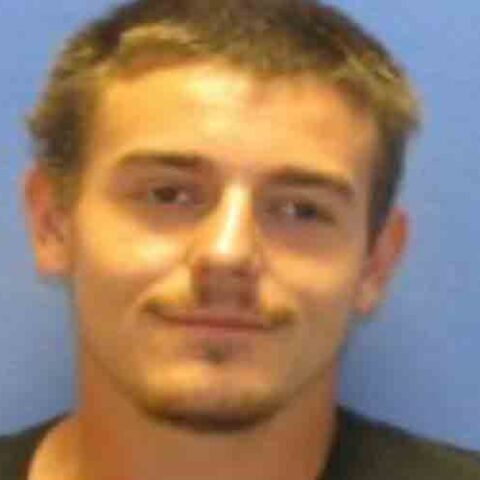 13-year-old charged for murder of christopher lombr - photo licensed by shore news network.