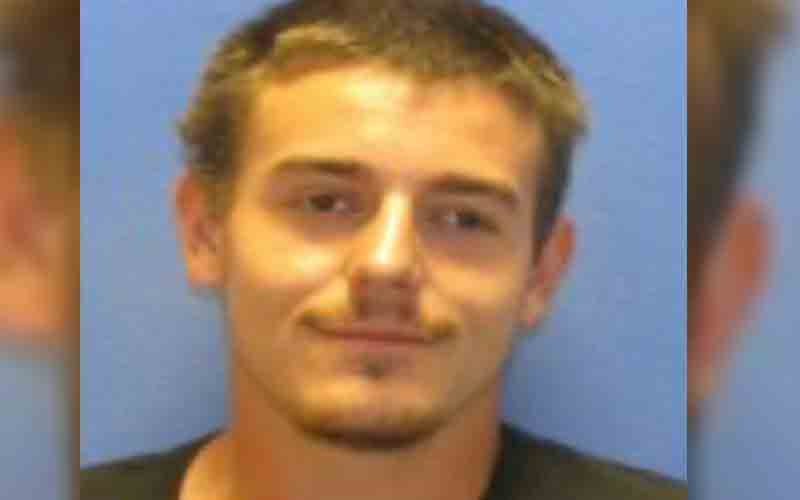 13-year-old charged for murder of Christopher Lombr