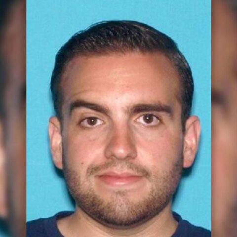 Lanoka harbor ems volunteer charged for using station funds for personal pleasure - photo licensed by shore news network.