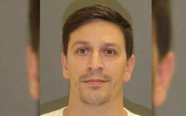 Baltimore baseball bat attacker arrested and charged with attempted murder - photo licensed by shore news network.