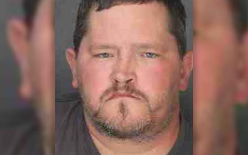 Mark Schneider of Tonawanda pleads guilty to sexually assaulting child