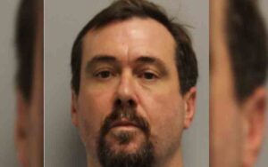 Millsboro man charged with weapons, drug charges after police pursuit