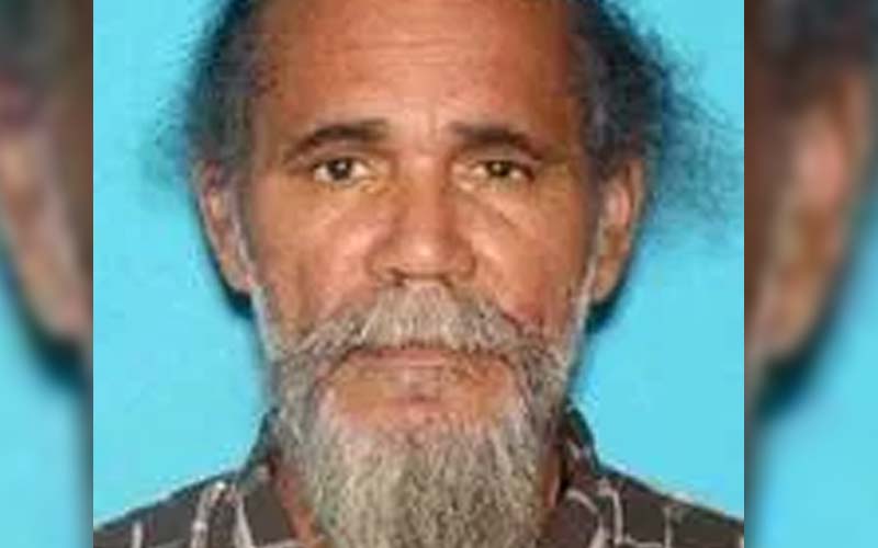 70-year-old charged with murder in Atlantic City
