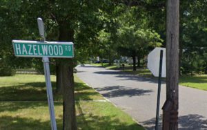 One person seriously injured in toms river fourth of july street fight