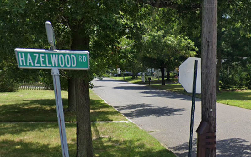 One person seriously injured in Toms River Fourth of July street fight