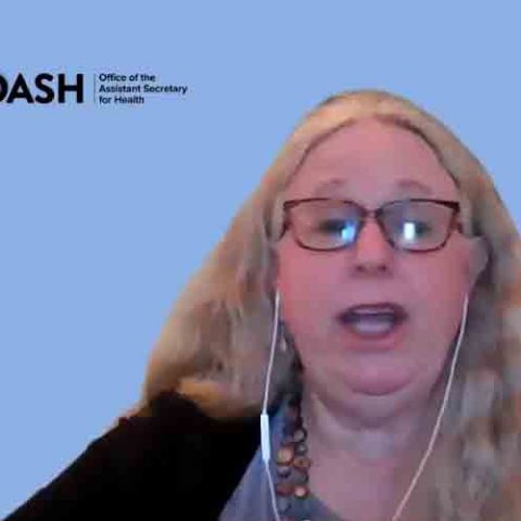 Here are covid-19 vaccination side effects government vaccine commercials don't disclose on television - photo licensed by shore news network.