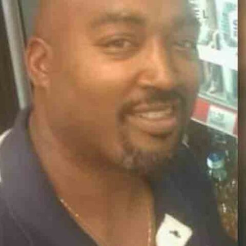 Portland assault victim dies two weeks after suffering severe injuries - photo licensed by shore news network.