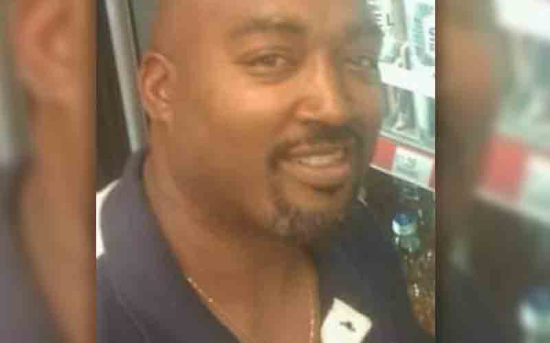Portland assault victim dies two weeks after suffering severe injuries