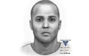 Do you recognize him? Police trying to identify man who fired gun in i-78 incident