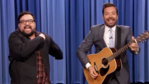 Lawsuit alleges SNL staff engaged in culture of taking advantage of young girls as former castmember sued for sexual assault Lawsuit alleges SNL staff engaged in culture of taking advantage of young girls as former castmember sued for sexual assault