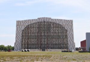 "significant amount" of afghan refugees to be housed at new jersey's joint base