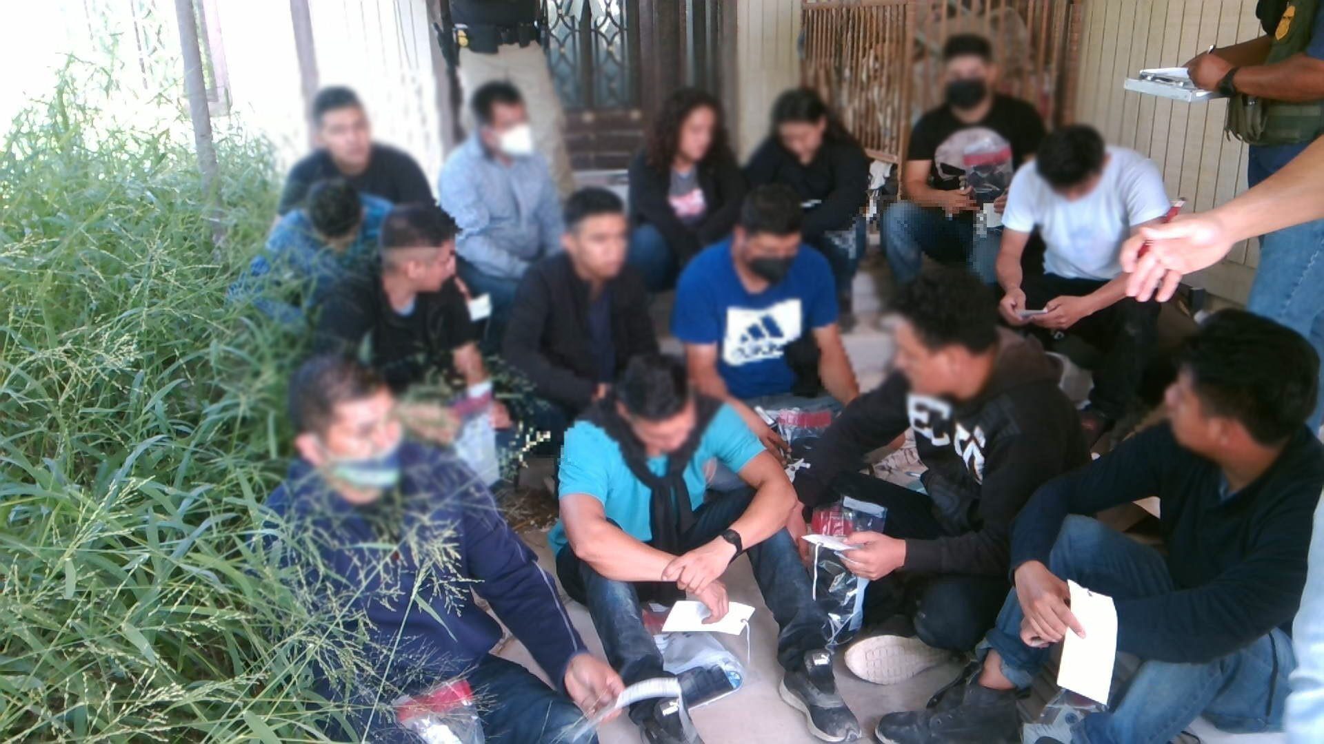 God Help Us! McAllen Mayor issues disaster declaration after 1,500 infected migrants released into his city this week