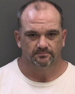 Hillsborough sheriff's department seeking fugitive felon