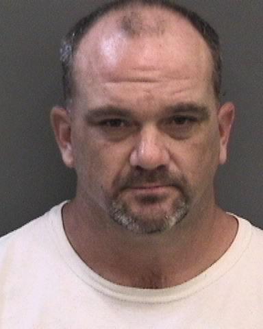 Hillsborough Sheriff's Department seeking Fugitive Felon