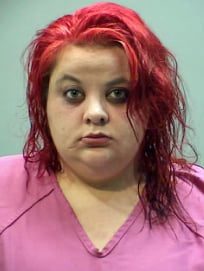 Two arrested after missing person cases turns into murder case