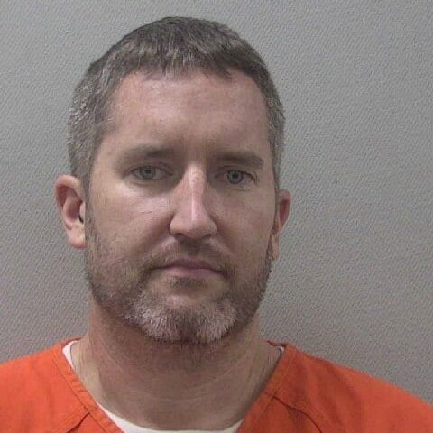 Lexington man charged for allegedly stealing items from boat - photo licensed by shore news network.