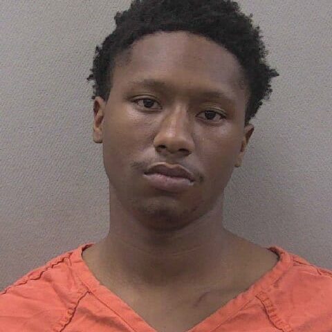 Two teens charged for may minivan shooting - photo licensed by shore news network.