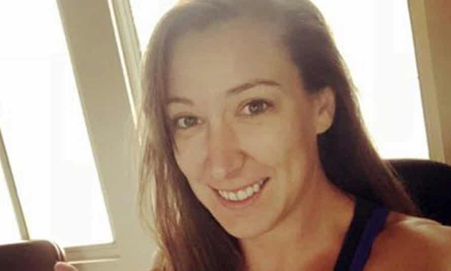 Capitol Police officer who shot and killed Ashli Babbitt will not face any disciplinary action