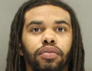 Burlington man indicted for killing his cousin