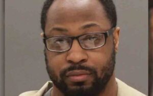 After shooting his victim, he dismembered him and threw him in the garbage, now he's heading to jail for 81 years