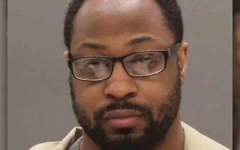 After shooting his victim, he dismembered him and threw him in the garbage, now he's heading to jail for 81 years