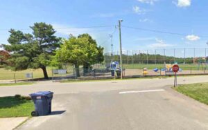 Juvenile issued 'written warning' after being caught in beachwood with loaded gun, weed