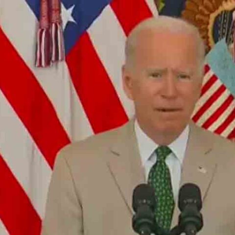 Attorney general wilson joins coalition seeking confirmation biden administration will faithfully defend federal immigration statute - photo licensed by shore news network.