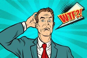 CDC releases list of ‘unhealthy’ words Americans should stop using immediately CDC releases list of unhealthy words Americans should stop using immediately