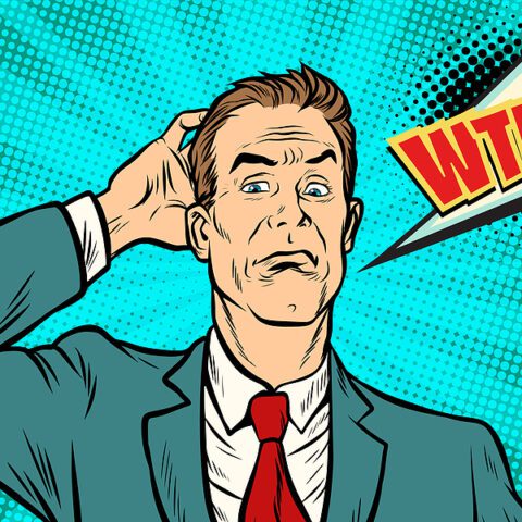 Cdc releases list of 'unhealthy' words americans should stop using immediately - photo licensed by shore news network.