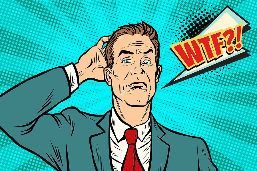CDC releases list of 'unhealthy' words Americans should stop using immediately