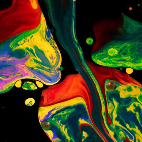 Idaho falls man sentenced to 5 years for trafficking lsd - photo licensed by shore news network.