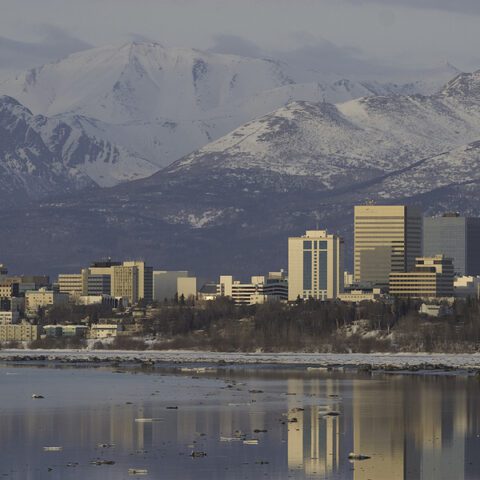 Fifth american soldier from same state dies in less than 2 months - photo licensed by shore news network.