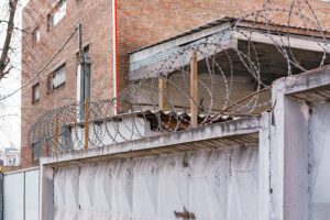 Child sex trafficker sentenced to serve three decades in federal prison