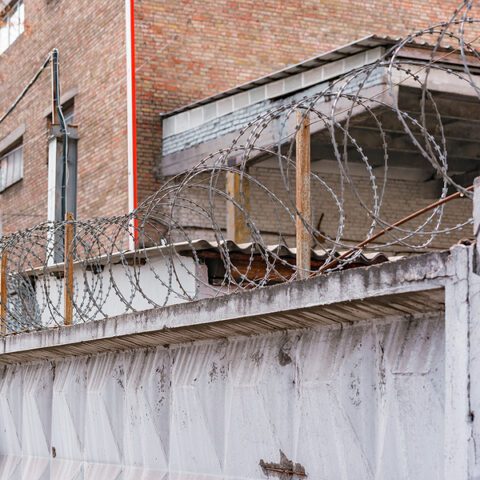 Massachusetts man sentenced to over one year in prison for bank fraud - photo licensed by shore news network.