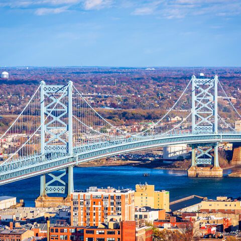 Two philadelphia-area ticket brokers charged with conspiring with former usga employee to steal and sell thousands of u. S. Open tickets worth over $3. 7 million - photo licensed by shore news network.