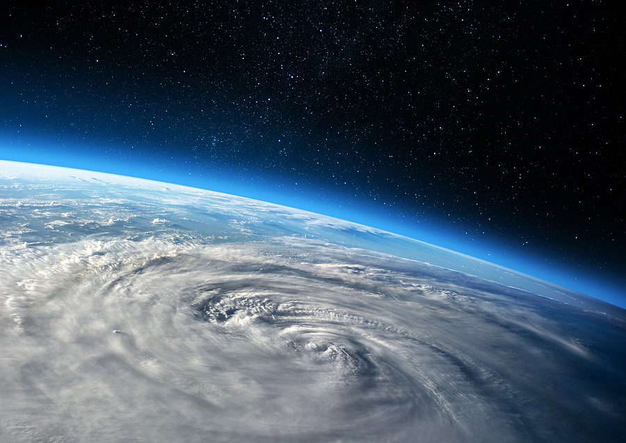Louisiana Governor Declares State of Emergency Ahead of Tropical Storm Ida