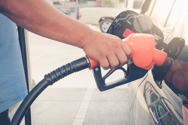 Governor Murphy to reduce gas tax by 8.3 cents under Christie gas hike regulations