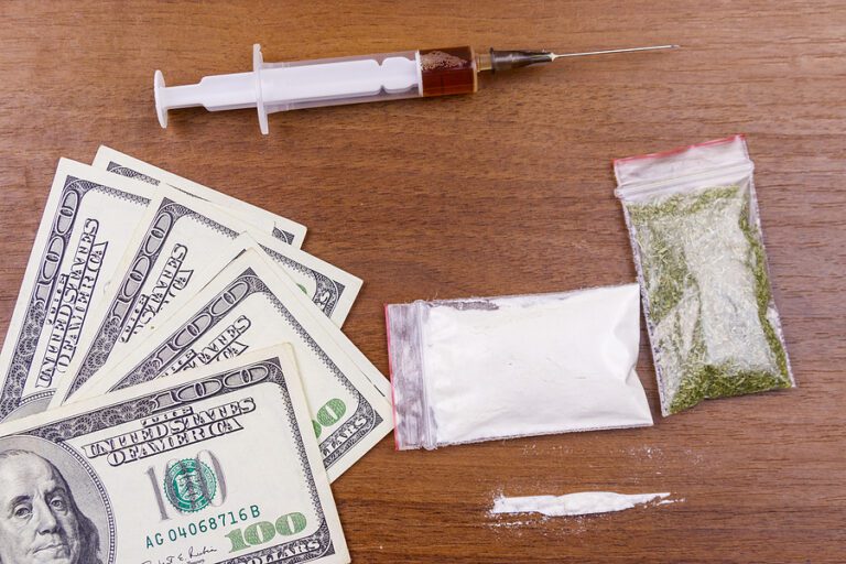 Attorney general james and monroe county executive bello discuss opioids crisis in monroe county - photo licensed by shore news network.